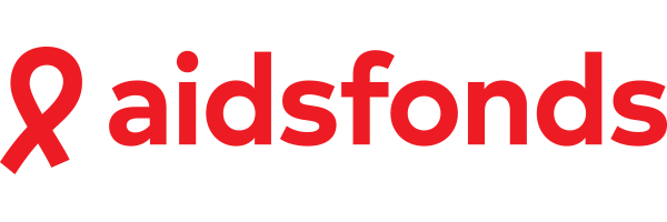 Aidsfonds