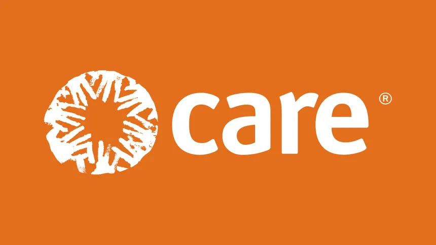 CARE